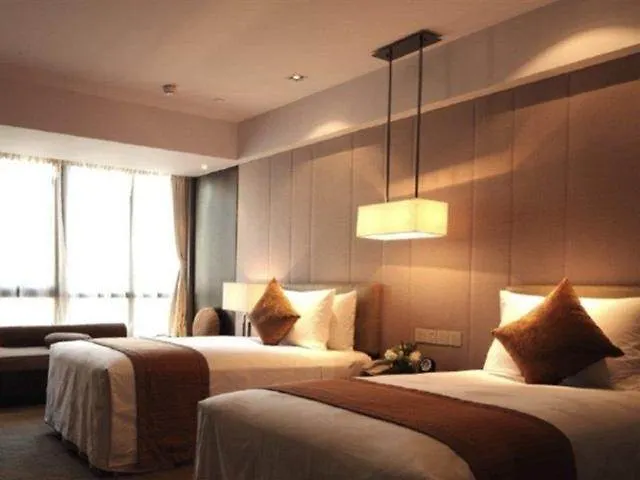 Ozlem 2 Apart Hotel Marmaris