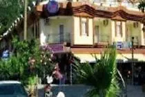 Ozlem 2 Apart Hotel Marmaris 3*,  Turcja