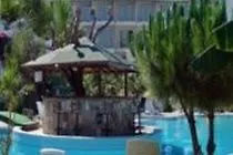 Ozlem 2 Apart Hotel Marmaris Appart hôtel